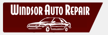 Windsor Auto Repair